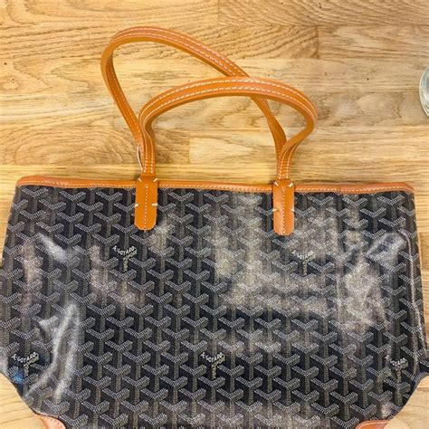 buy goyard online usa|goyard outlet store.